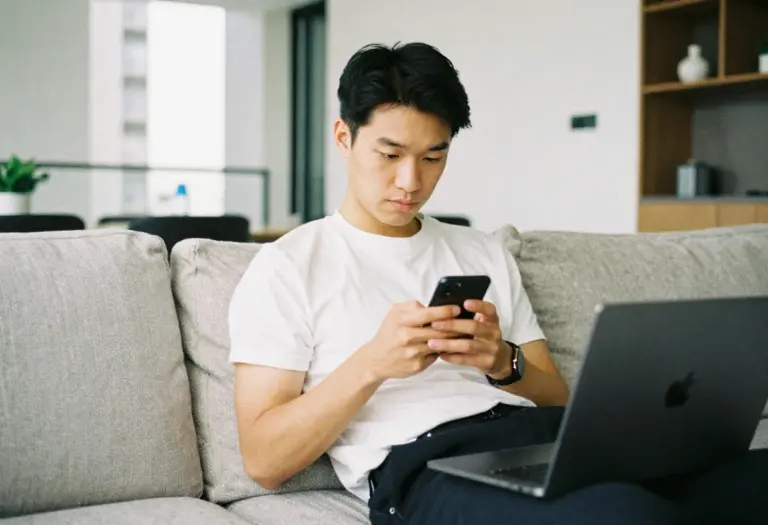 Best Apps for Apartment Hunting in 2026