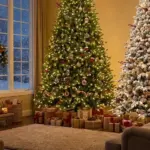 Best Artificial Christmas Trees