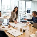 image of Barry Manilow House featured on Your Source for the Latest Housing Trends | Housing Market News|