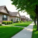 David Ruben Kansas City 913-522-7607