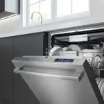 Fastest Dishwasher For Home Use