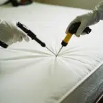 How Much Does Pest Control Cost For Bed Bugs