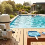 How to Do a Pentair Pool Pump Replacement