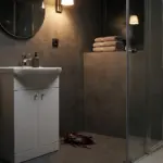 How to Get Rid of Water Bugs