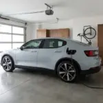 How to Install an EV Charger