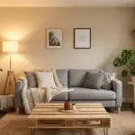 Interior Decoration Tips Mintpaldecor