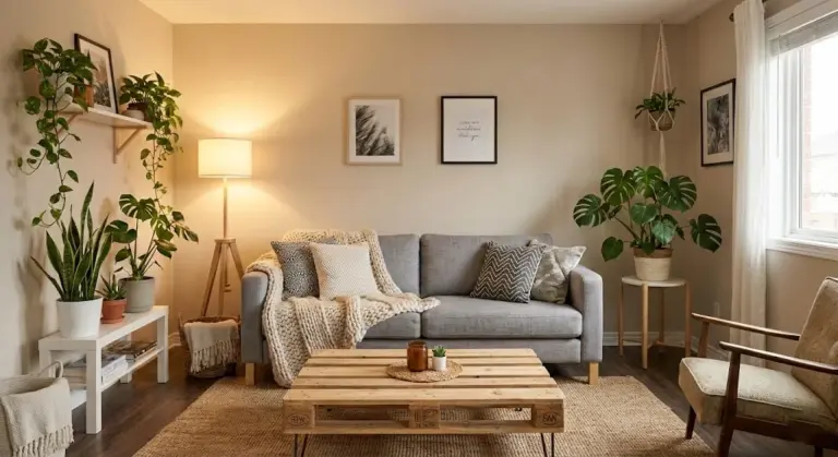 Interior Decoration Tips Mintpaldecor