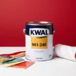 KWAL Paint 961-246