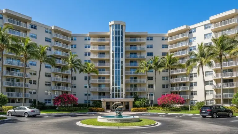 Keyu Zhang 6121 Balboa Cir Apt 306