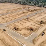 LDM Process in Real Estate