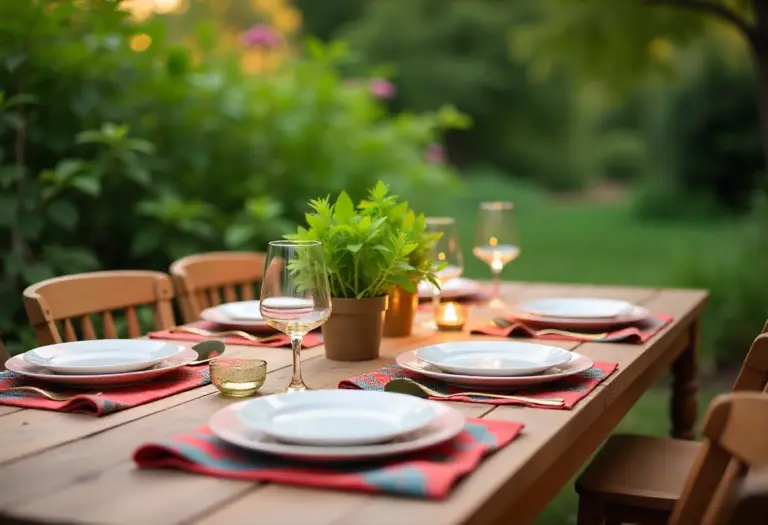 Outdoor Tabletop Decor Ideas Emily Henderson Outdoor Tabletop Decor Ideas Emily Henderson