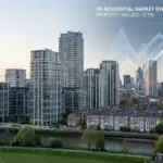 UK Residential Property Market Trends
