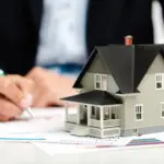 What Documents Do You Need When Selling a House