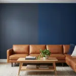 Which Paint is Better: Hale Navy or Sherwin Williams Naval