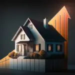 richard winter real estate broker