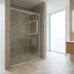 A Homeowner’s Guide to Selecting Shower Access That Works for Your Space