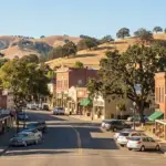 Atascadero CA Pros and Cons of Living