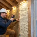 Easy Tips for Choosing Insulation That Actually Works