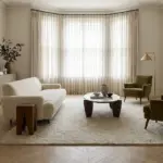 Herringbone Tile Pattern