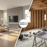 image of Roof maintenance practices featured on Your Source for the Latest Housing Trends | Housing Market News|