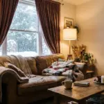 How to Keep Your Home Toasty This Winter Without Huge Bills