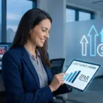 JPAR Real Estate Reviews