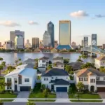 John Germaine Real Estate