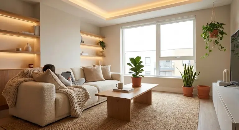 TheHomeTrotters McNamara