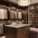 WIC Meaning in House