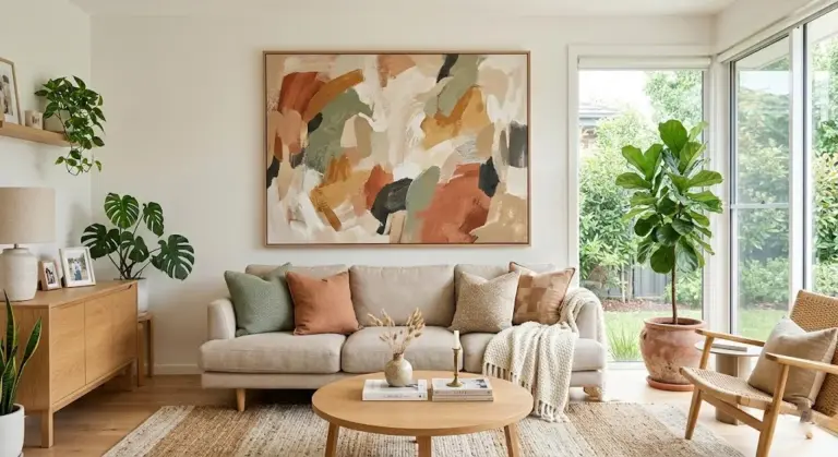 Elevate Your Space: Creating the Best Canvas Prints for Your Modern Home Best Canvas Prints for Your Modern Home