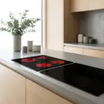 Ceramic vs Induction Hobs