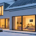 How Much You Can Save on Energy Bills With a New Build Home