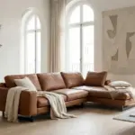 Natuzzi Editions SOU