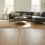 NuCore Flooring Review
