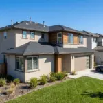 Roofing Venting San Jose