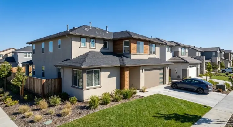 Roofing Venting San Jose