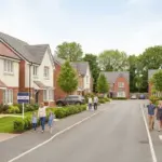 UK House Price Index February 2026