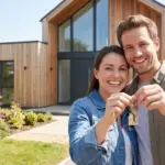 What Buying Schemes Are Available for New-Build Homes