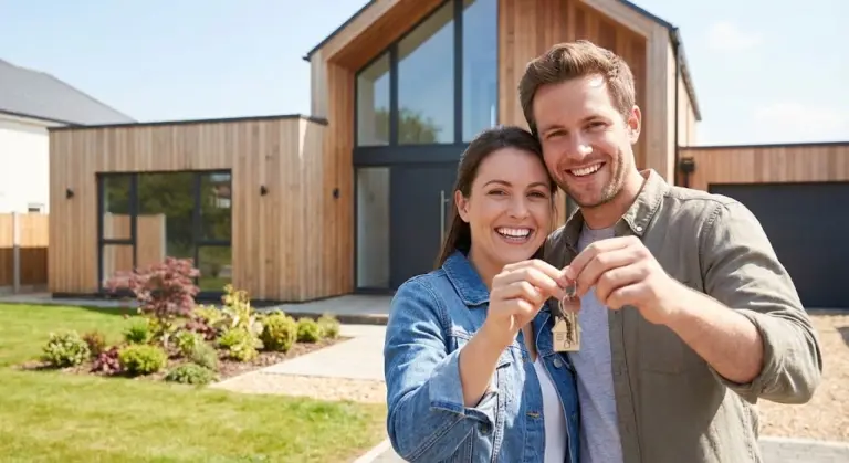 What Buying Schemes Are Available for New-Build Homes? What Buying Schemes Are Available for New-Build Homes