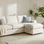 Anabei Sofa Reviews