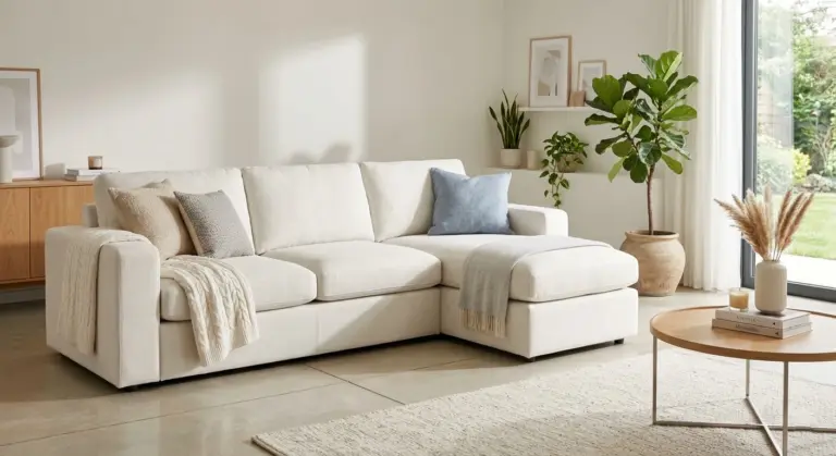 Anabei Sofa Reviews: What Real Buyers Are Actually Saying in 2026 Anabei Sofa Reviews
