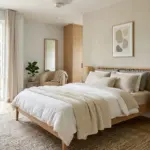 Top 5 inexpensive mattresses under $700.