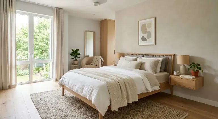 Top 5 inexpensive mattresses under $700.