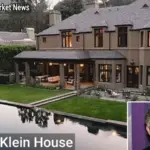 Ethan Klein House