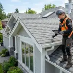 Fladderak Roof Management