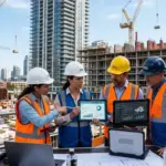 How Smart Cost Analysis Prevents Budget Overruns in Construction