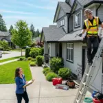 Questions to Ask Before Hiring a Roofing Contractor