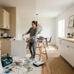 Renovating Your Home on a Budget: Smart Strategies for Success