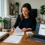 Landlord Mistakes Under the New Renters’ Rights Act