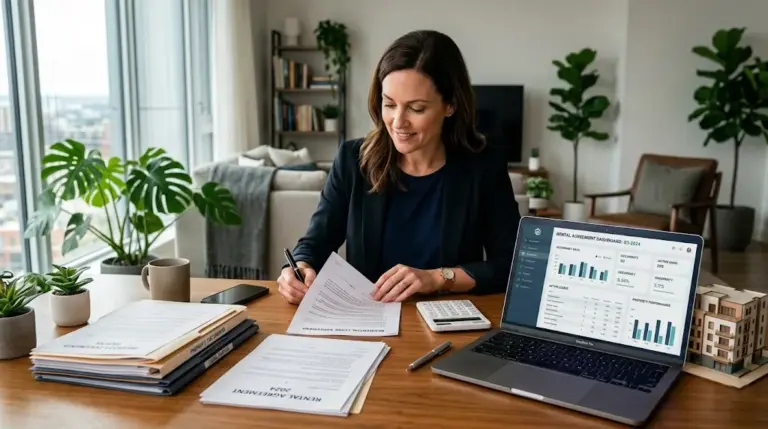 Landlord Mistakes Under the New Renters’ Rights Act